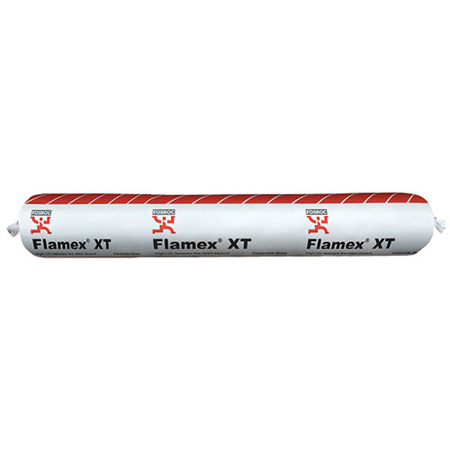 Flamex XT