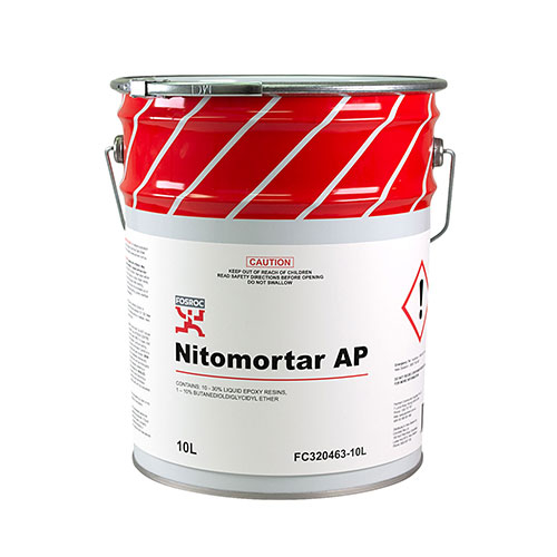 FC320463-10L-Nitomortar-AP