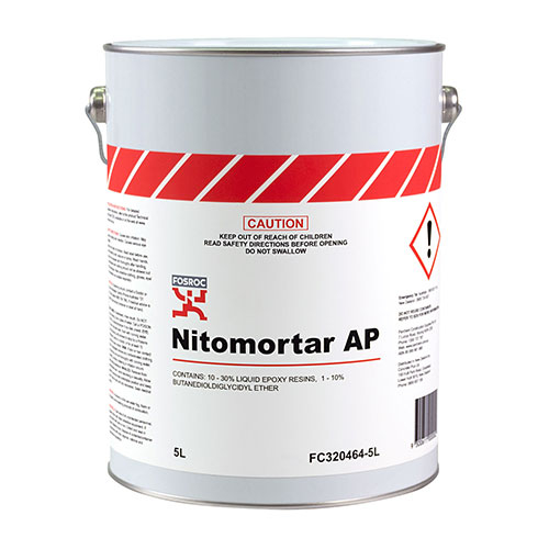FC320464-5L-Nitomortar-AP