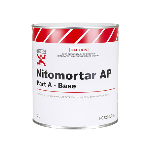 FC320467-2L-Nitomortar-AP_Part-A-2L