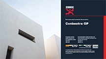 Conbextra GP EPD
