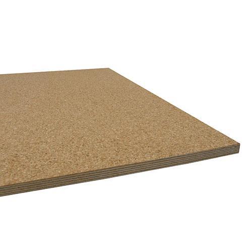 Hydrocor Corkjoint - Type 3