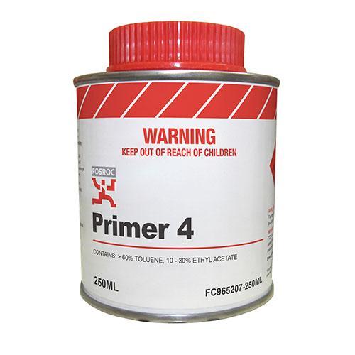 Primer 4 FC965207-250ML