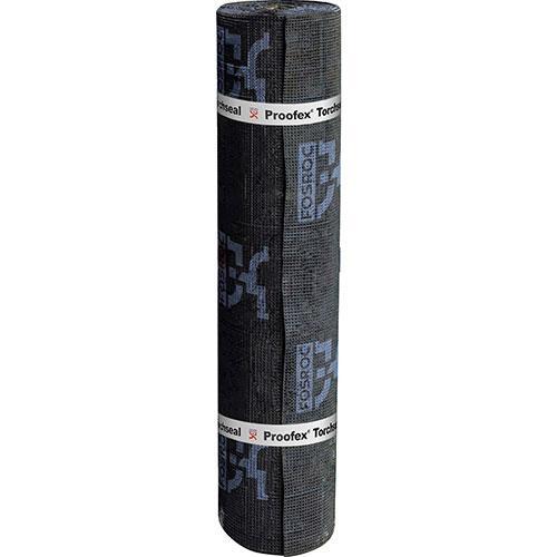 Proofex Torchseal A800 FC007016-UNIT