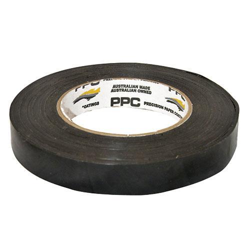 Tape - Bond Breaker Tape