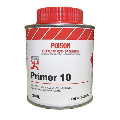 Primer 10 FC965214-250ML