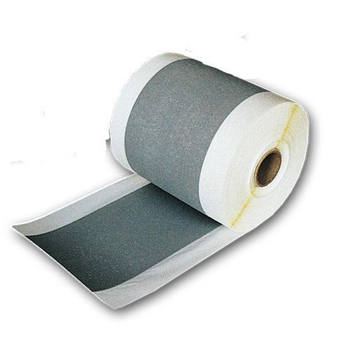 Vandex Construction Joint Tape FC051010-UNIT