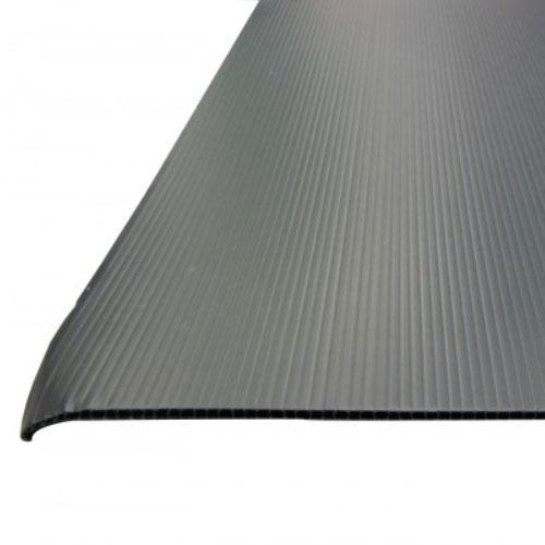 Proofex Protection Board PP FC071079-UNIT