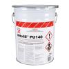 Nitofill PU140