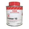 Primer 10 FC965214-250ML