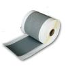 Vandex Construction Joint Tape FC051010-UNIT